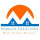 Morgus Real Estate Solutions LLC