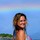 abigail_jurick