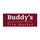 Buddy's Tile Outlet