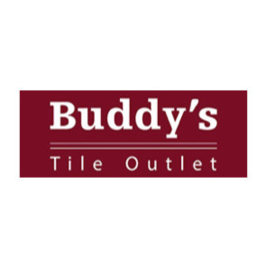 Buddy's Tile Outlet - Norwood, MA, US | Houzz
