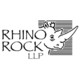 Rhino Rock llp