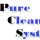 Pure Clean Systems Inc