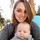 bethanie_ricca