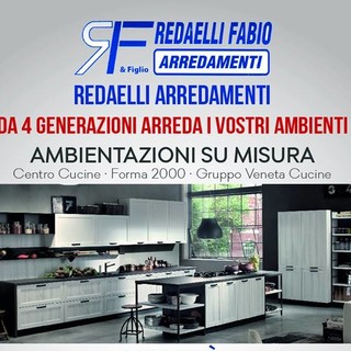 Redaelli Fabio arredamenti - Erba, CO, IT 22036 | Houzz IT