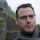 julien_mabut