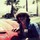Toni Simonetti
