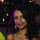 frances_alcantara