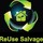 Reuse Salvage Inc.