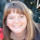 lori_lindahl40