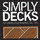 Simply Decks LLC