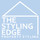 The Styling Edge