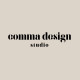 Comma Design Studio