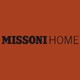 MissoniHome  official Page