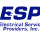 Electrical Service Providers, Inc