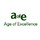Age of Excellence Pty Ltd