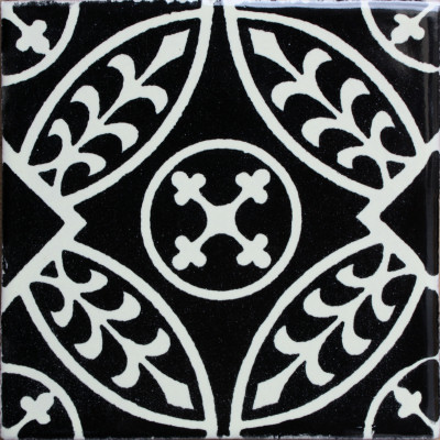 4 2x4 2 9 Pcs Darlot Talavera Mexican Tile 4 2x4 2 9 Pcs Darlot Talavera Mexican Tile
