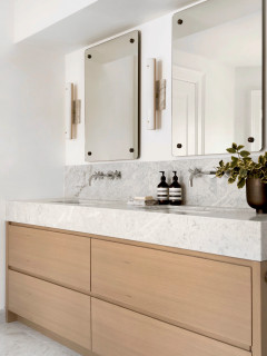 Photo 5 listed on Houzz
