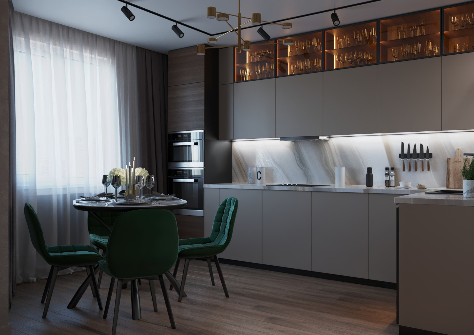 Кухня3000х2400 (9).JPG