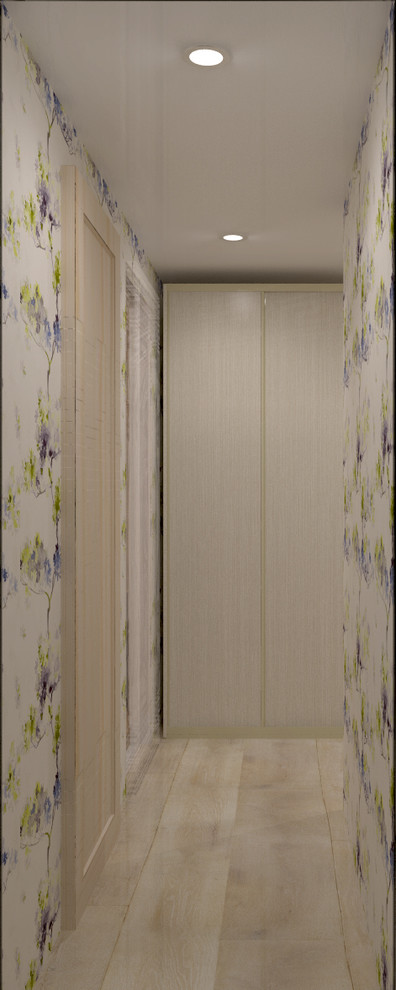 Квартира Видное