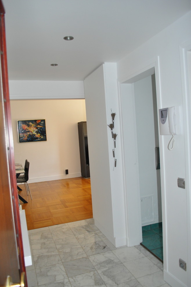 appartement Neuilly sur Seine