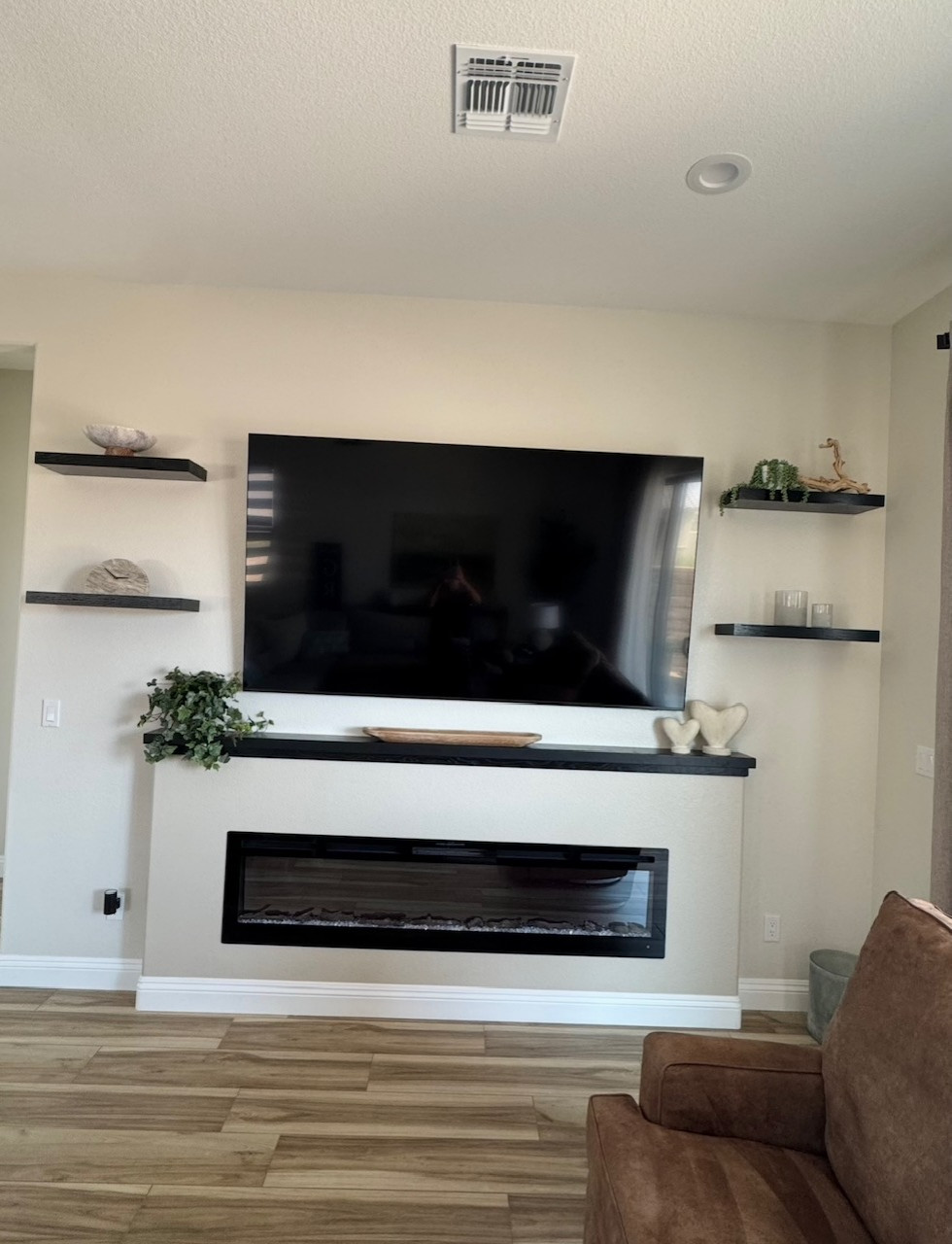 2025 We now have been in business for "20 years" and still going strong!