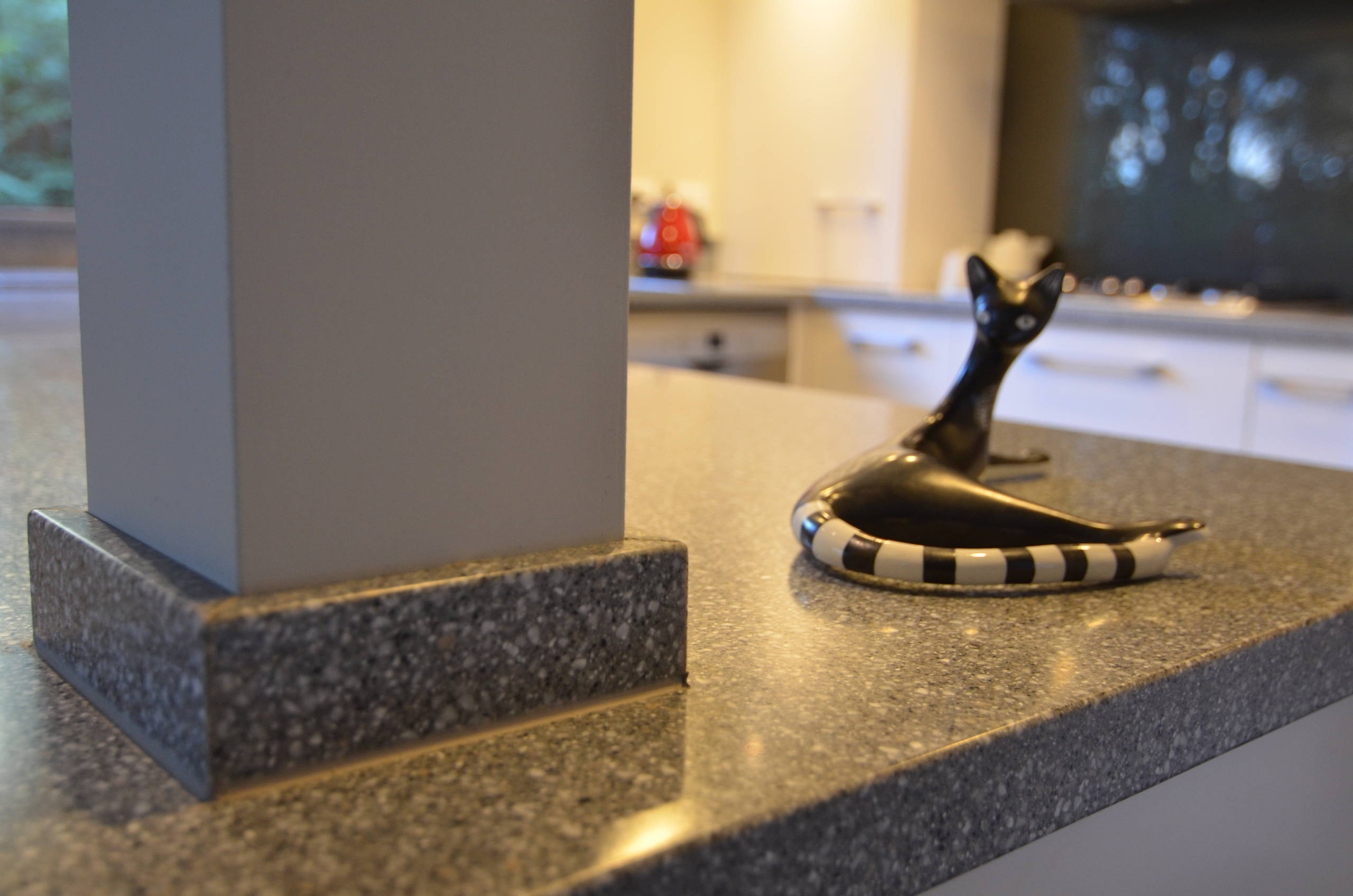Kitchen Gallery Four