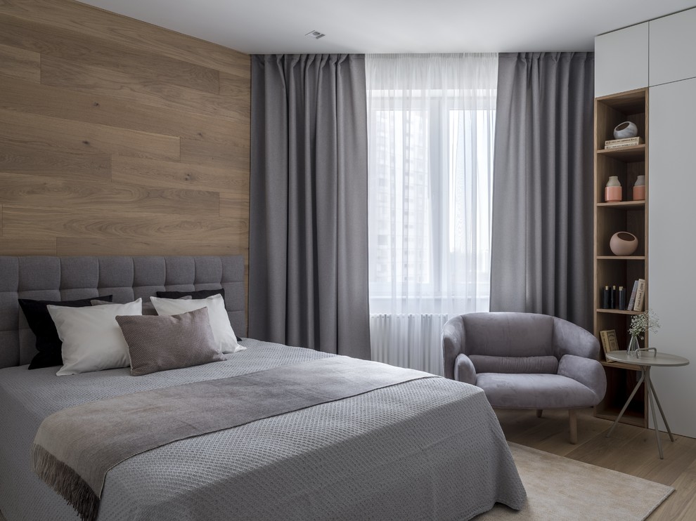 Сходненская