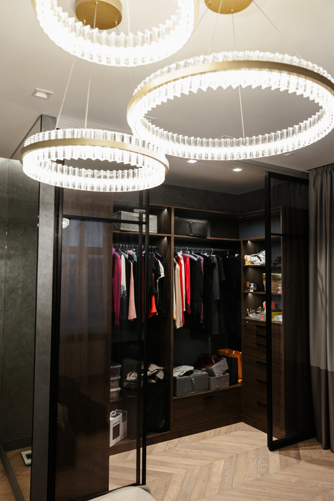 ЖК "Премьер Пэлас"