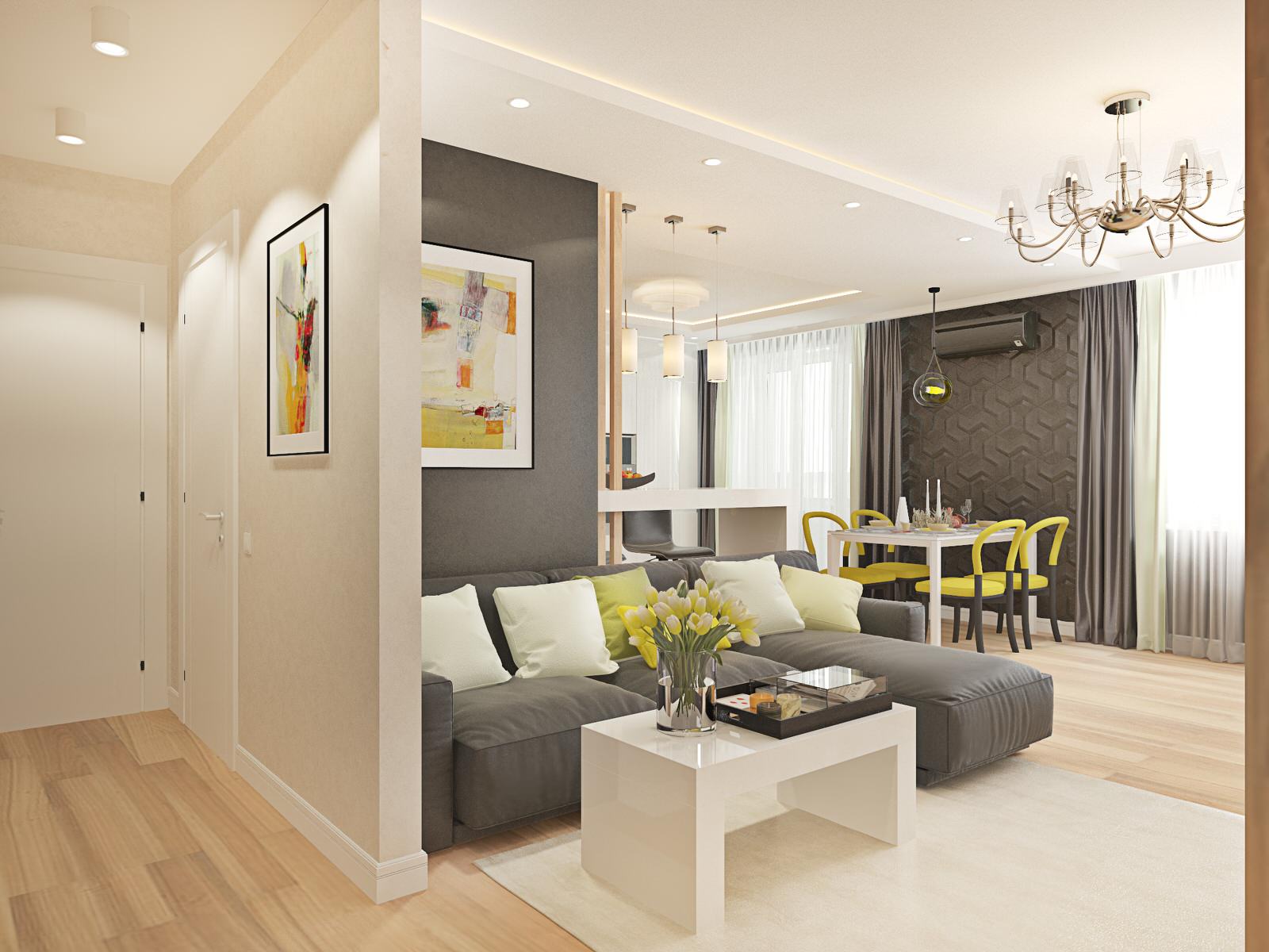 Ордженикидзе