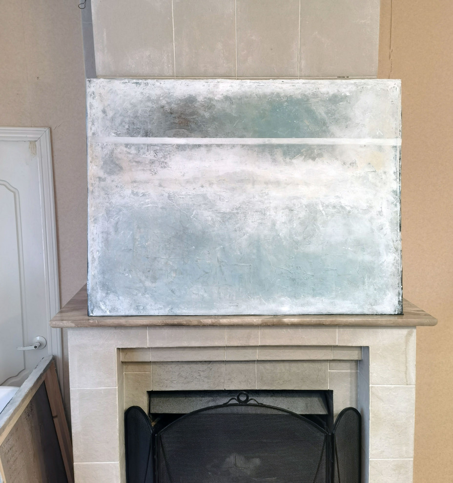 Интерьерные картины 2021 | Михалев А.