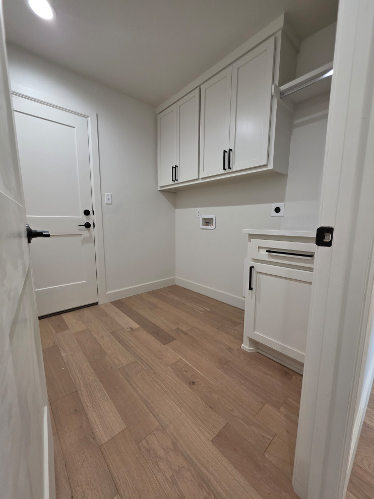 2703 Cloud Nine - For Sale - In Progress