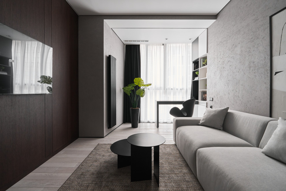 ЖК «Событие»