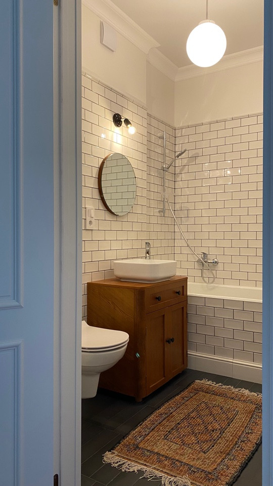 ЖК Чернышевский