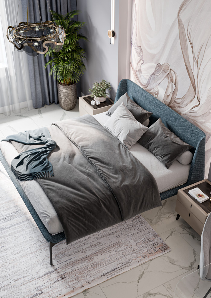 г.Сочи. Центральный район. ул.Черноморская. 195 кв.м / 4 спальни