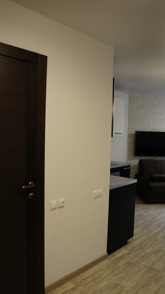 Максим Известинская