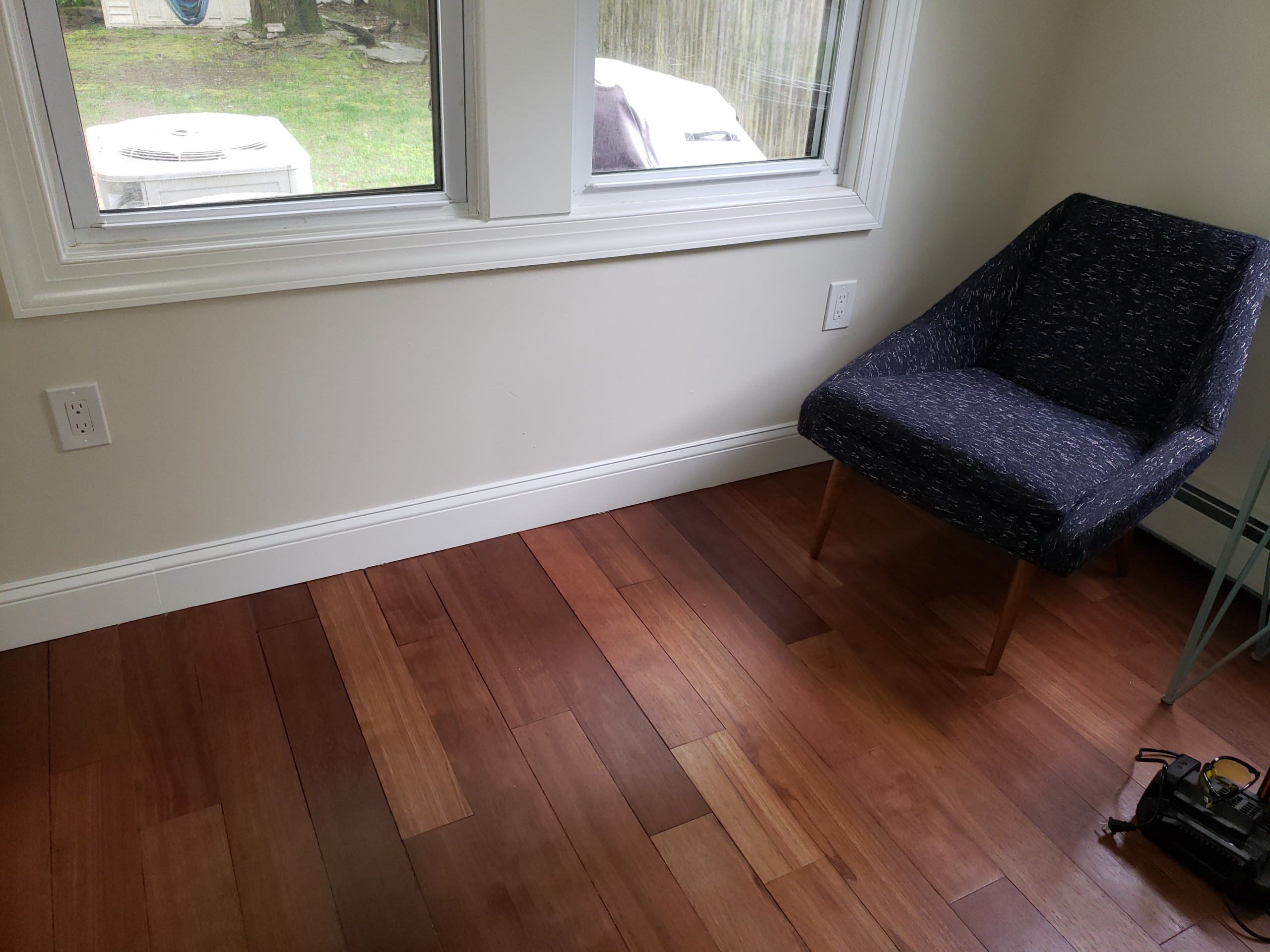 Renovation and Alteration to Single Family Home in Cresskill