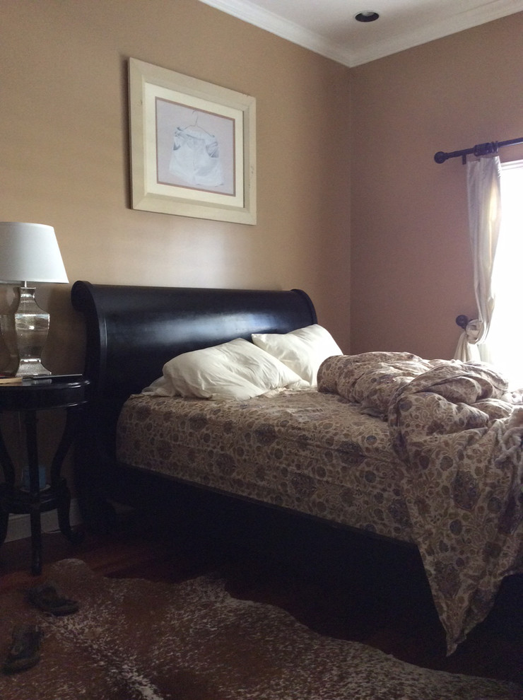 Condo in West Los Angeles