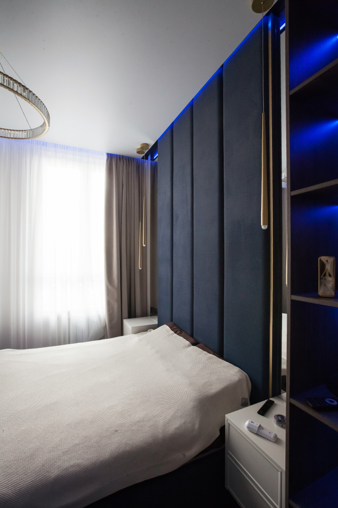 Квартира Нижний Новгород, KM RESSIDENCE PRIME