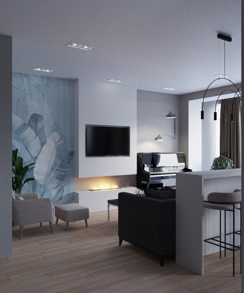 Ширяевские Усадьбы