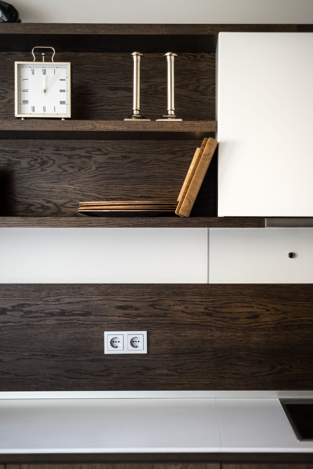 Квартира 110 кв.м. на Благовощенской