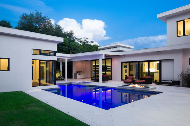Murray Homes 