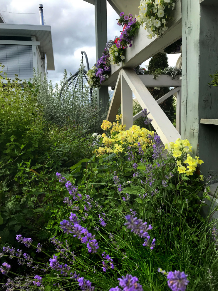 КП Лисавино