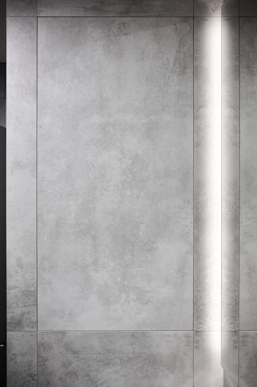 Город в лесу 70