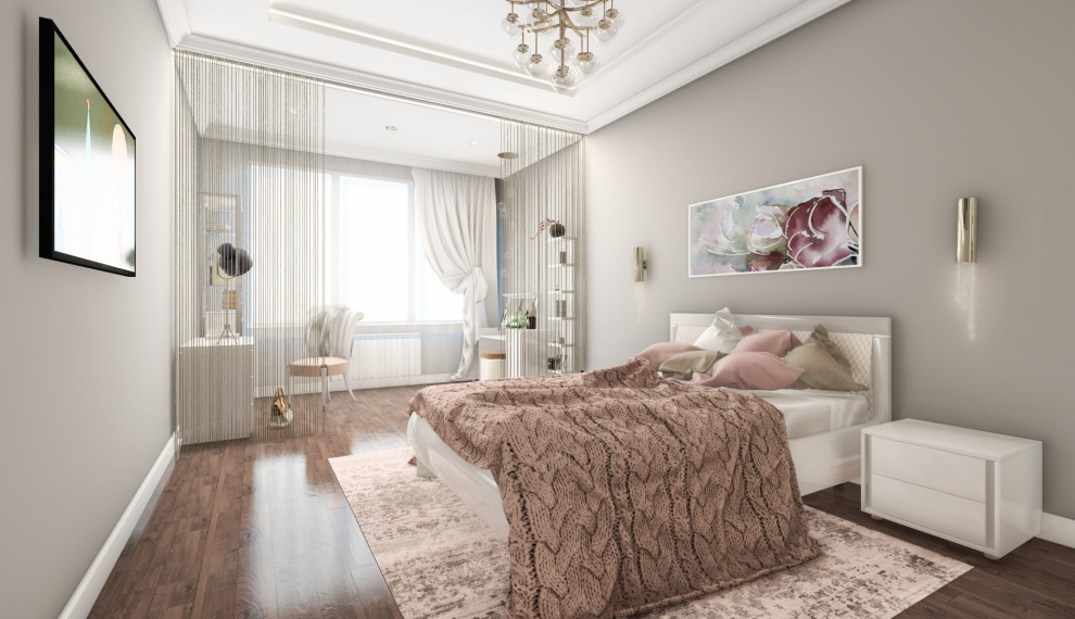 квартира 100м2