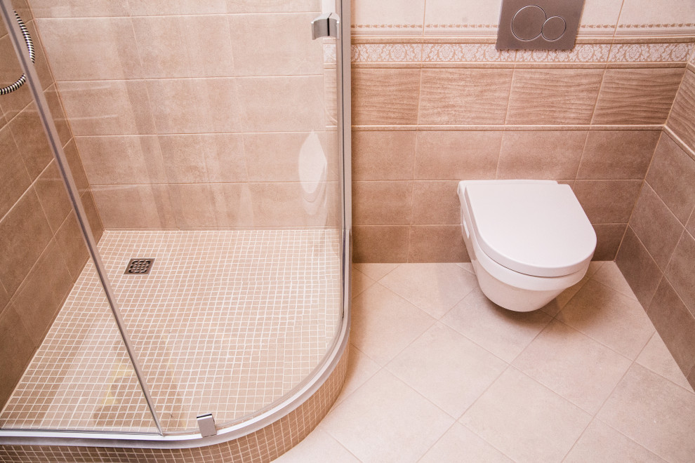 Квартира 153 м2 в ЖК Самоцветы (готовый ремонт)