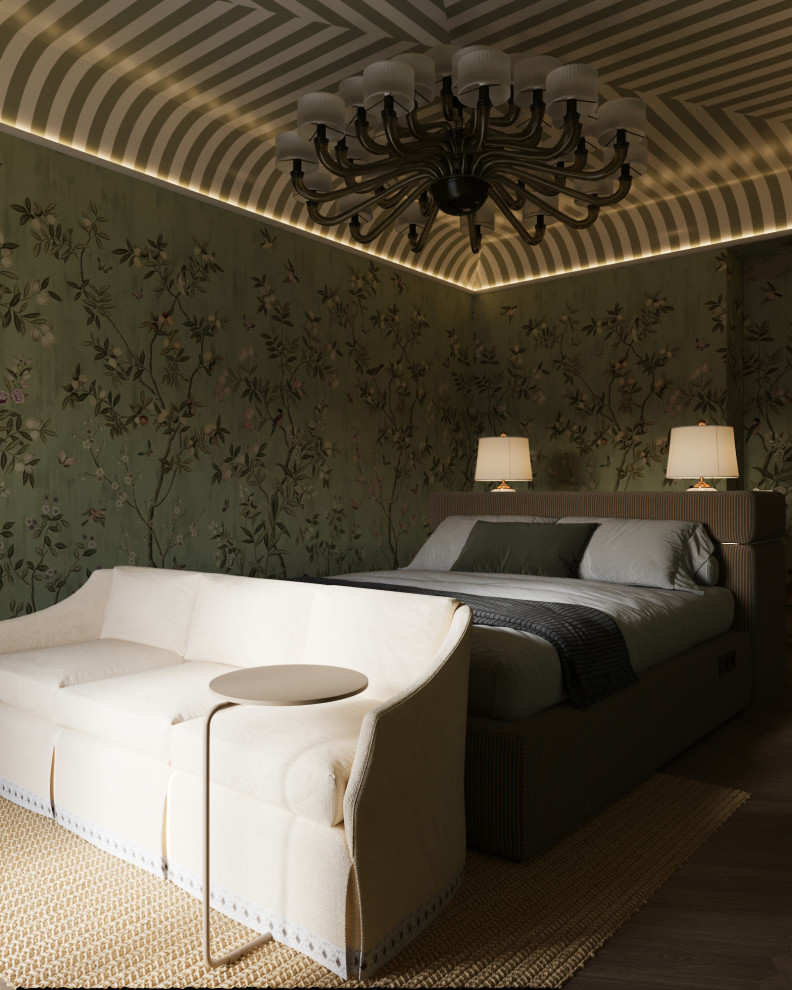 квартира в Тбилиси