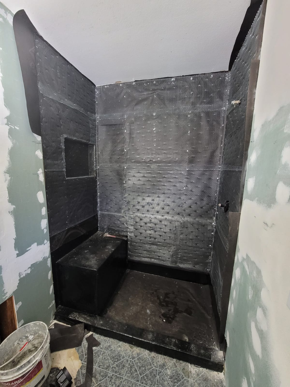 Beautiful Bathroom Renovations
