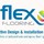 Flexflooring Ltd