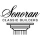 Sonoran Classic Builders