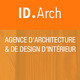 ID'Arch
